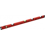 SAM 910mm , Spirit Level