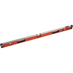 SAM 1.5m , Spirit Level