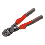 SAM 227-20AN 200 mm Bolt Cutter