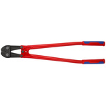 Knipex 71 72 760 760 mm Chrome Vandium Steel Bolt Cutter