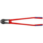 Knipex 71 72 910 910 mm Chrome Vandium Steel Bolt Cutter