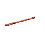 SAM 400mm , Spirit Level