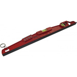 SAM 400mm Magnetic, Spirit Level