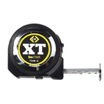 CK T3448M 5m Tape Measure, Metric & Imperial