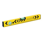 CK 400mm , Box Section Level