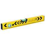 CK 600mm , Box Section Level