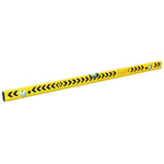 CK 1m , Box Section Level