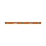Avit 1m , Spirit Level