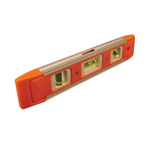 Avit 230mm Magnetic, Spirit Level