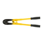 Stanley 1-17-751 450 mm Chrome Molybdenum Steel Bolt Cutter