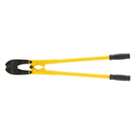 Stanley 1-17-753 750 mm Chrome Molybdenum Steel Bolt Cutter