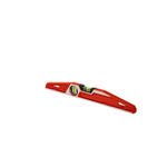 Stanley 400mm Magnetic, Spirit Level