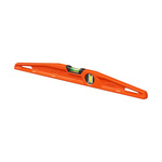 Stanley 500mm Magnetic, Spirit Level