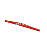 Stanley 800mm Magnetic, Spirit Level