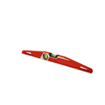 Stanley 500mm Magnetic, Spirit Level
