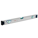 Bosch 6m , Spirit Level