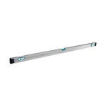 Bosch 1.2m , Spirit Level