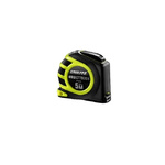 Unilite MT5 5m Tape Measure, Metric & Imperial