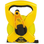 Stanley 100/30 30m Tape Measure