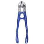 Irwin TBC914H 350 mm Steel Bolt Cutter