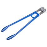 Irwin TBC924H 610 mm Steel Bolt Cutter
