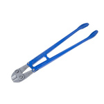 Irwin TBC930H 760 mm Steel Bolt Cutter