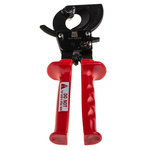 RS PRO Ratchet Cable Cutters