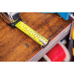 Stanley FatMax 5m Tape Measure, Metric & Imperial