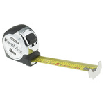Stanley FatMax 8m Tape Measure, Metric