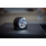 Stanley FatMax 5m Tape Measure, Metric