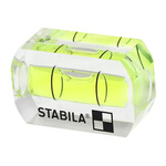 Stabila 35mm Spirit Level