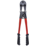 RS PRO 457 mm Chrome Vanadium Steel Bolt Cutter
