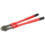 Bahco 2820VBC 630 mm Steel Bolt Cutter