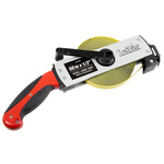 Lufkin FT50CM 50m Tape Measure, Metric