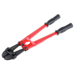 Facom 990.BF0PF 450 mm Chrome Steel Bolt Cutter