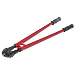 Facom 990.BF3PF 900 mm Chrome Steel Bolt Cutter