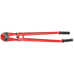Facom 990.BF4PF 1050 mm Chrome Steel Bolt Cutter