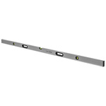 Stanley 1219mm Magnetic, Spirit Level