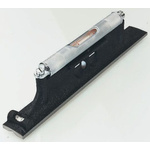 Starrett 154mm Spirit Level