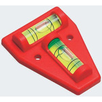 Stabila 60mm Spirit Level