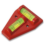 Stabila 60mm Spirit Level, With RS Calibration