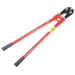 RS PRO 813 mm Alloy Steel Bolt Cutter