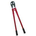 RS PRO 660 mm Alloy Steel Bolt Cutter