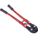 RS PRO 457 mm Alloy Steel Bolt Cutter