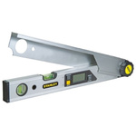 Stanley 400mm Inclinometer