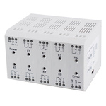 Jumo Relay Output Unit for use with DICON 40x/50x, IMAGO500, Logoline 500d, Logoprint 500