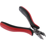 RS PRO Oblique Cutters