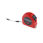 Facom 5m Tape Measure, Metric