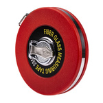 RS PRO 20m Tape Measure, Metric & Imperial