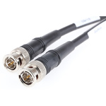 Domocare RG59 Coaxial Cable, 75 Ω